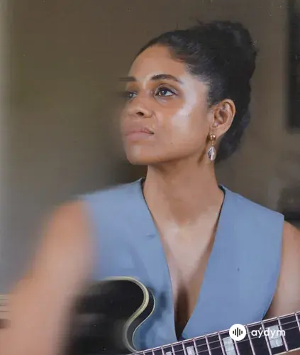 Susha