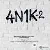 Volkan Akmehmet-Inanç Şanver - Yaprak Kabus