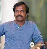 Santhosh Narayanan-Rita Thyagarajan-Anthony Daasan - Kannamma