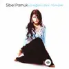 Sibel Pamuk - Gitme Turnam