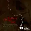 Volkan Akmehmet-Inanç Şanver - Jenerik Hüzün