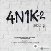 Volkan Akmehmet-Inanç Şanver - Makyaja Alalım