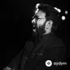 Santhosh Narayanan-Rita Thyagarajan-Anthony Daasan - Kannamma