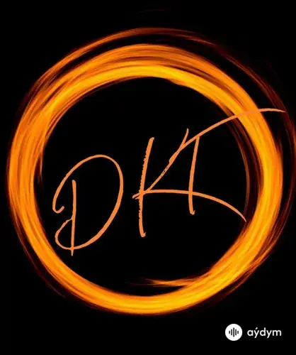 Darshana K.T.