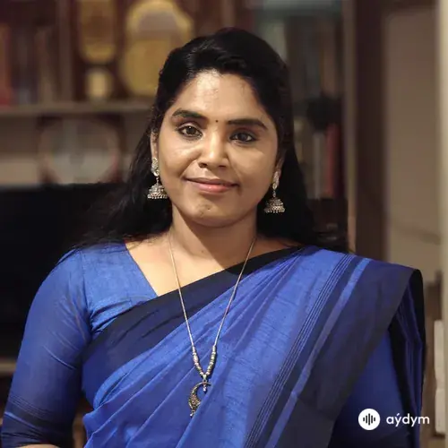 Uma Devi