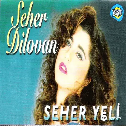 Seher Yeli