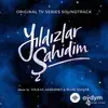 Volkan Akmehmet-Inanç Şanver-Ceren Çagatay-Berk Cankat - Dokun Kalbime