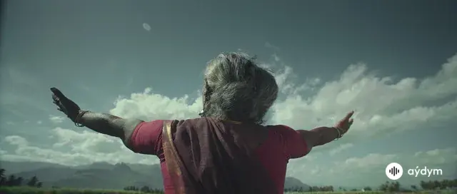 Lalitha Vijaykumar