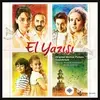 Volkan Akmehmet-Inanç Şanver-Fatma Turgut - Belki