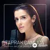 Yaprak Çamlıca  - Fırtına - Akustik