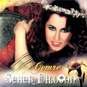 Seher Dilovan - Oy Havar