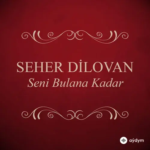 Seni Bulana Kadar