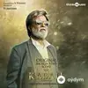 Santhosh Narayanan - 43 Gang