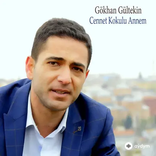 Gökhan Gültekin