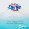 Volkan Akmehmet-Inanç Şanver-Gülnur Gökçe - Kalbim Ege'de Kaldı Jenerik