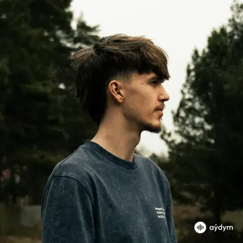 Yung Zime