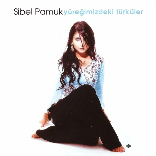 Yüreğimizdeki Türküler