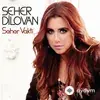 Seher Dilovan - Ayrılık Kokulu Yarim