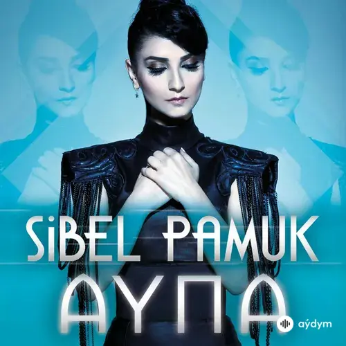 Sibel Pamuk - Eyvah Gönül