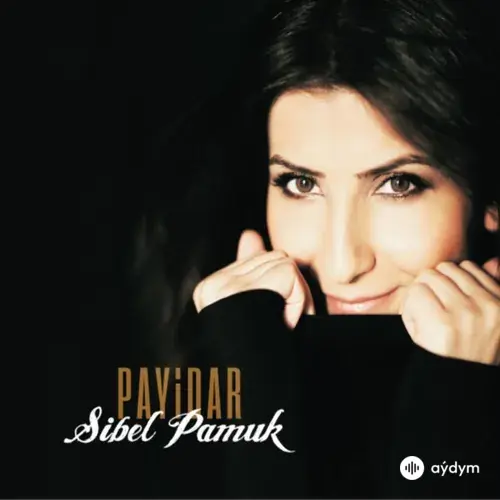Payidar
