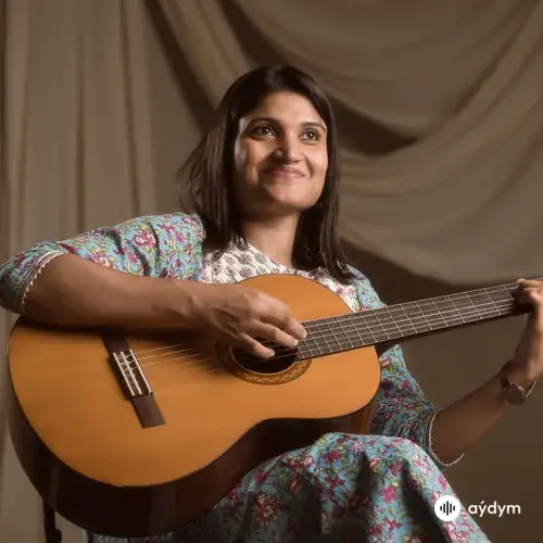 Kalyani Nair