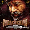 Santhosh Narayanan-Ka Ka Balachander-Gana Bala - Sandhanatha