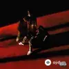 Don Toliver - XSCAPE