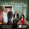 Ender Gündüzlü-Metin  Arıgül-Can Sanıbelli-Şahin Kurnaz - İnci Taneleri