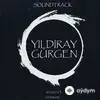 Cenk Çelebioğlu-Yıldıray Gürgen - Acaba - Versiyon 2
