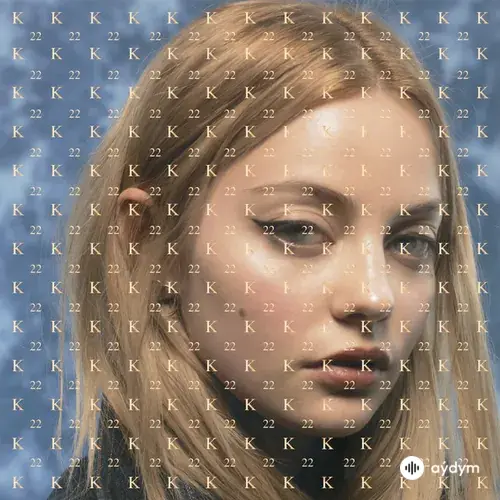 KATERINA