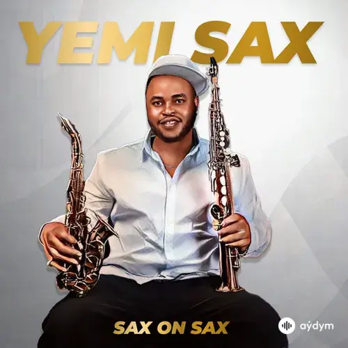 YEMI SAX