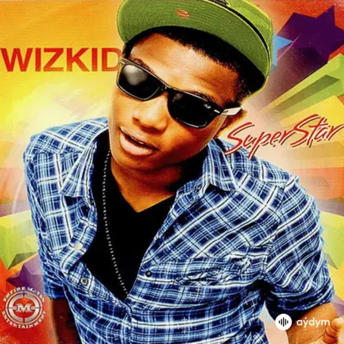 Superstar
