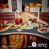 Latto  - Youngest N Richest