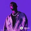 WizKid  - Money & Love