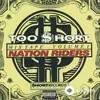Lil Jon-Too $hort-Eastside Boyz - Here We Go - Remix