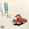 Don Toliver - Heaven or Hell