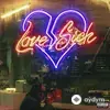 Don Toliver - LoveSickness