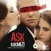 Mehmet Erdem-Alper Atakan - Aşk Kırmızı Fragman