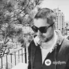 Cenk Çelebioğlu-Yıldıray Gürgen - Bir An Bile Yeter - Versiyon 2