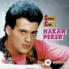 Hakan  Peker - Camdan Cama