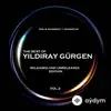 Yıldıray Gürgen - Ailem
