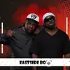 Lil Jon-Too $hort-Eastside Boyz - Here We Go - Remix