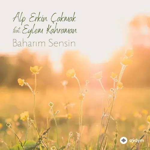 Eylem Kahraman