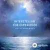 Tony Ann-Amelies Piano World - Interstellar (The Tony Ann Experience)