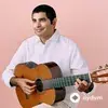 Lil Jon-Kabir Sehgal - Welcome