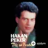 Hakan  Peker - Fırtına