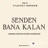 Yıldıray Gürgen - Elif