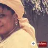 WizKid  - Troubled Mind