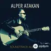 Alper Atakan - Acordeon Improvise - Balkan Ninnisi Dizi Müzikleri