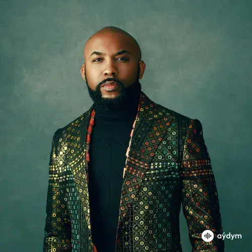 Banky W.